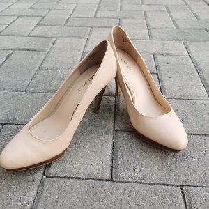 Nine West Heels